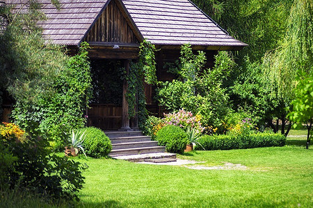 За что могут оштрафовать на даче: 5 причин и поводов быть осторожнее