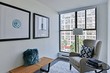 «Почему моя квартира все равно не выглядит стильно»: 13 советов от дизайнеров о том, как это исправить