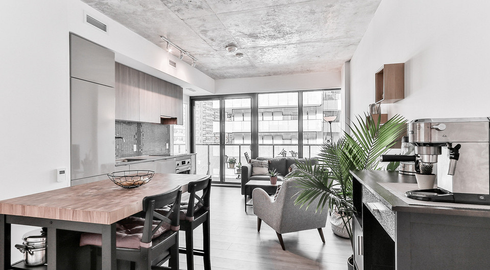 10 бытовых привычек на кухне, из-за которых вы теряете деньги