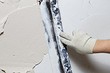 Краткое руководство: 3 надежных способа выровнять стену
