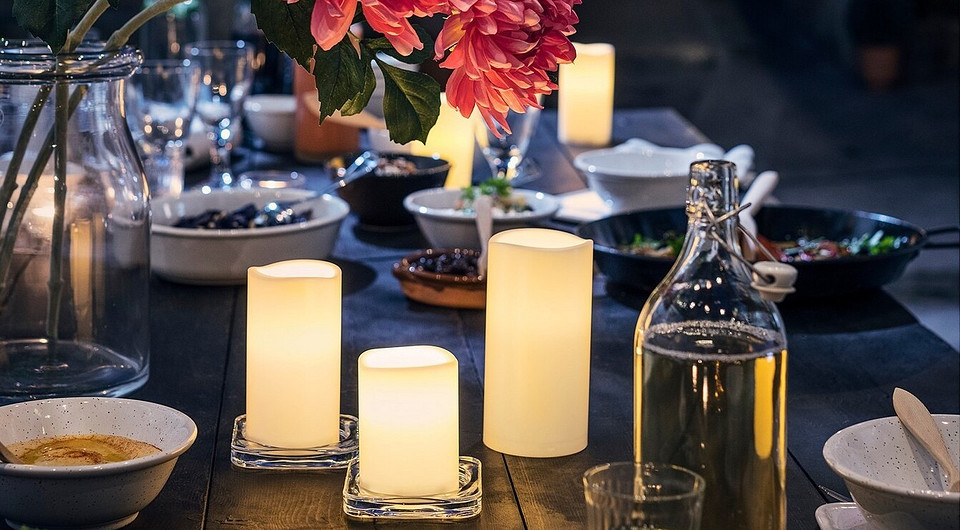 8 светильников из ИКЕА, которые можно использовать на открытой террасе, балконе или в саду 8 светильников из ИКЕА, которые можно использовать на открытой террасе, балконе или в саду