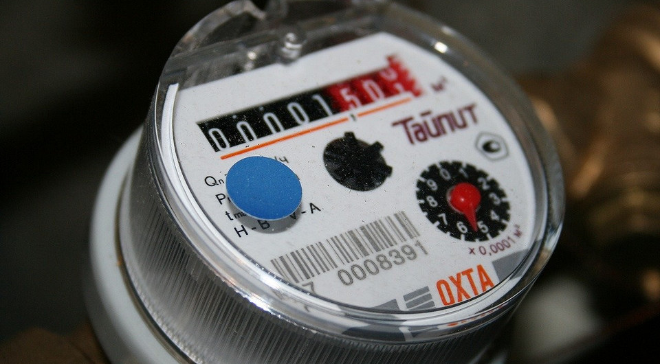 Что изменится в июле: тарифы ЖКУ, отключение горячей воды и умные счетчики Что изменится в июле: тарифы ЖКУ, отключение горячей воды и умные счетчики