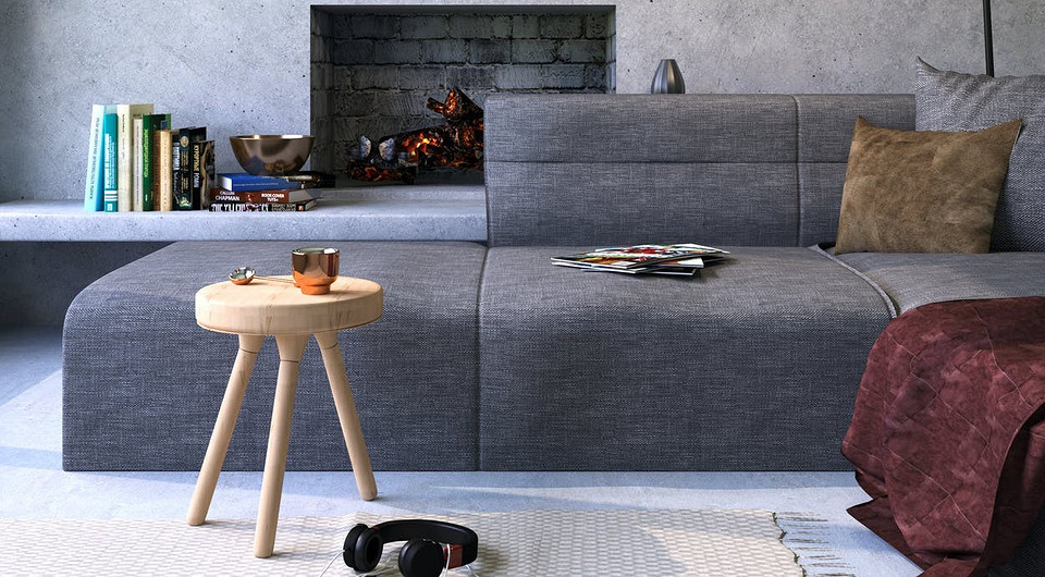 5 традиционных приемов хранения, которые изжили себя (сделайте удобнее!)