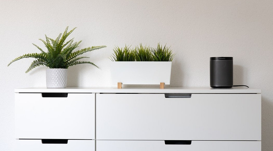 7 способов продлить жизнь дешевой мебели, чтобы не тратиться на новую