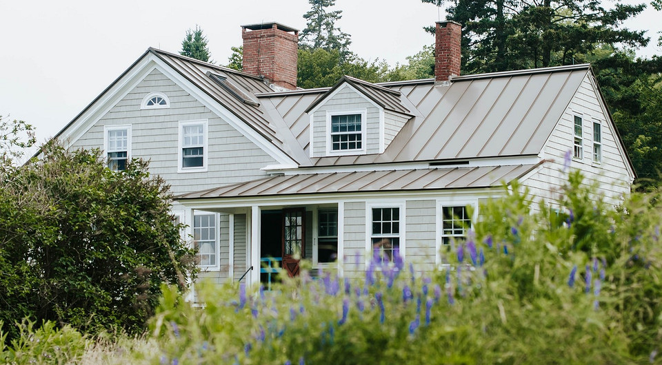 5 изменений в загородном доме, которые нельзя согласовать (и что тогда делать)