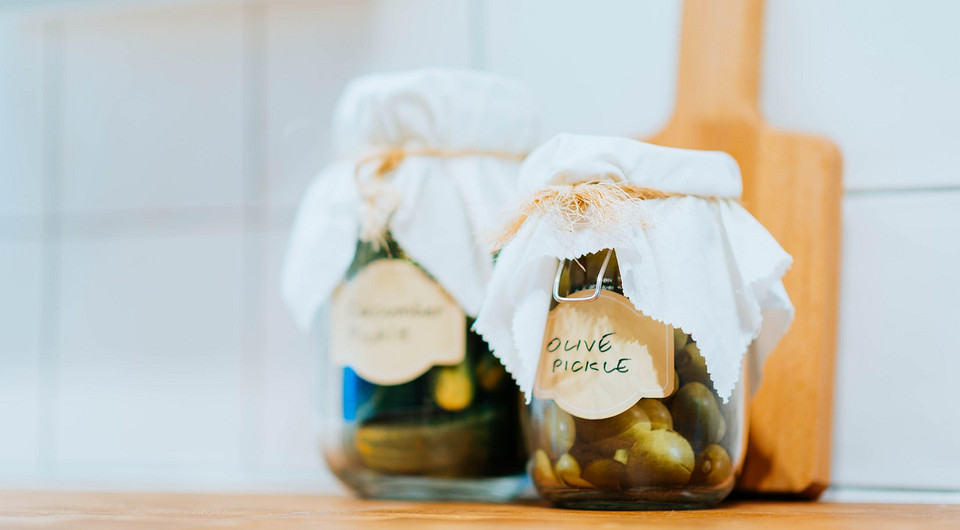 Начали консервировать? 6 по-настоящему фатальных ошибок, которые лучше не совершать