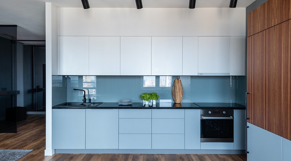 9 вещей, которые дизайнер выбросил бы из вашей кухни