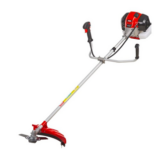 Триммер бензиновый Hammer MTK520C