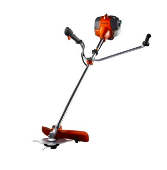 Бензиновый триммер Husqvarna