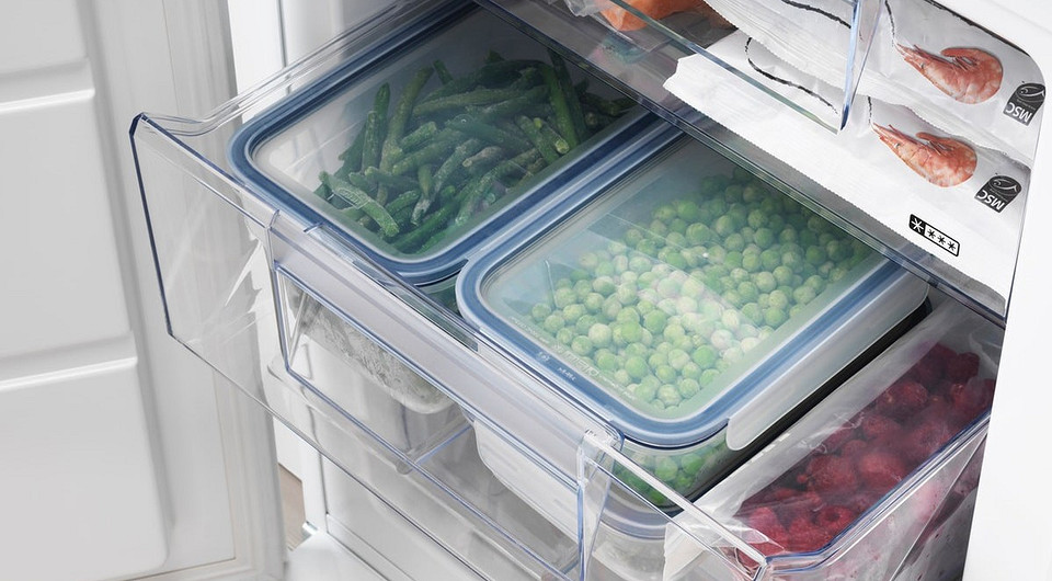 8 аксессуаров из ИКЕА для жизни в стиле эко