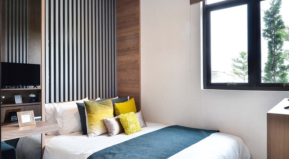 7 домашних дел, с которыми нужно успеть до наступления осени 7 домашних дел, с которыми нужно успеть до наступления осени