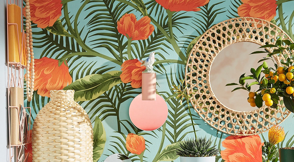 15 новинок из ИКЕА, без которых теперь не обойтись