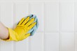 6 вещей, которые нельзя использовать для уборки дома (проверьте, есть ли они у вас)