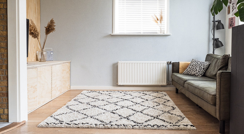 В Москве получить согласие на перепланировку теперь можно только онлайн