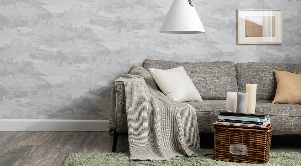 Интерьер, который успокаивает: как оформить квартиру в японском стиле икигай