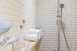 5 способов сэкономить на ремонте ванной и санузла