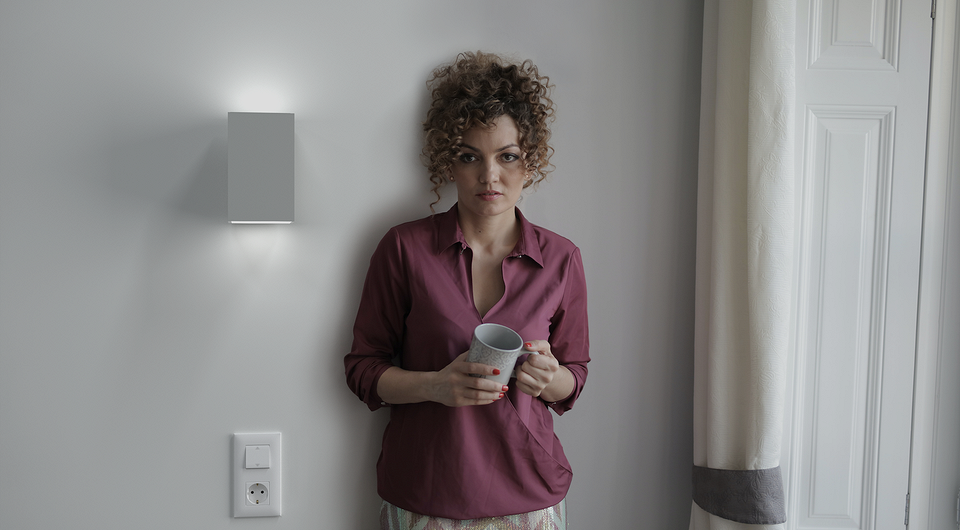 7 устройств для комфорта вашего дома