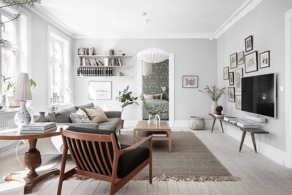 Instagram @scandi_interior