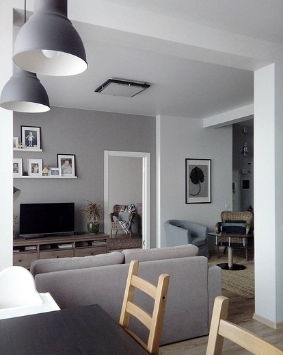 Instagram @myhome_decor_design