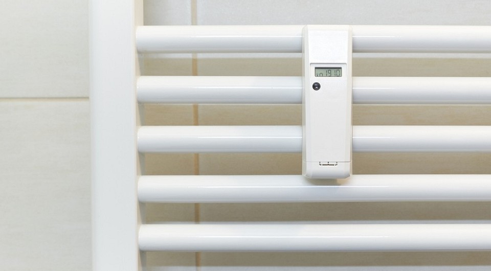 Зачем нужен счетчик на отопление в квартиру и как его установить