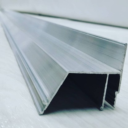 Что нужно для натяжных потолков список. Смотреть фото Что нужно для натяжных потолков список. Смотреть картинку Что нужно для натяжных потолков список. Картинка про Что нужно для натяжных потолков список. Фото Что нужно для натяжных потолков список Что нужно для натяжных потолков список. Смотреть фото Что нужно для натяжных потолков список. Смотреть картинку Что нужно для натяжных потолков список. Картинка про Что нужно для натяжных потолков список. Фото Что нужно для натяжных потолков список