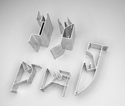 Что нужно для натяжных потолков список. Смотреть фото Что нужно для натяжных потолков список. Смотреть картинку Что нужно для натяжных потолков список. Картинка про Что нужно для натяжных потолков список. Фото Что нужно для натяжных потолков список Что нужно для натяжных потолков список. Смотреть фото Что нужно для натяжных потолков список. Смотреть картинку Что нужно для натяжных потолков список. Картинка про Что нужно для натяжных потолков список. Фото Что нужно для натяжных потолков список