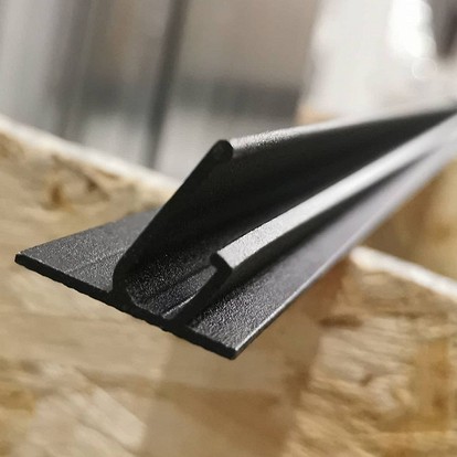 Что нужно для натяжных потолков список. Смотреть фото Что нужно для натяжных потолков список. Смотреть картинку Что нужно для натяжных потолков список. Картинка про Что нужно для натяжных потолков список. Фото Что нужно для натяжных потолков список Что нужно для натяжных потолков список. Смотреть фото Что нужно для натяжных потолков список. Смотреть картинку Что нужно для натяжных потолков список. Картинка про Что нужно для натяжных потолков список. Фото Что нужно для натяжных потолков список