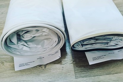 Что нужно для натяжных потолков список. Смотреть фото Что нужно для натяжных потолков список. Смотреть картинку Что нужно для натяжных потолков список. Картинка про Что нужно для натяжных потолков список. Фото Что нужно для натяжных потолков список Что нужно для натяжных потолков список. Смотреть фото Что нужно для натяжных потолков список. Смотреть картинку Что нужно для натяжных потолков список. Картинка про Что нужно для натяжных потолков список. Фото Что нужно для натяжных потолков список