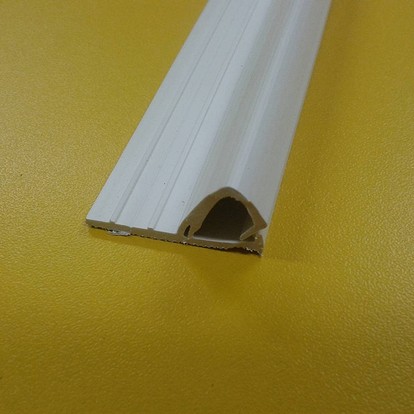 Что нужно для натяжных потолков список. Смотреть фото Что нужно для натяжных потолков список. Смотреть картинку Что нужно для натяжных потолков список. Картинка про Что нужно для натяжных потолков список. Фото Что нужно для натяжных потолков список Что нужно для натяжных потолков список. Смотреть фото Что нужно для натяжных потолков список. Смотреть картинку Что нужно для натяжных потолков список. Картинка про Что нужно для натяжных потолков список. Фото Что нужно для натяжных потолков список