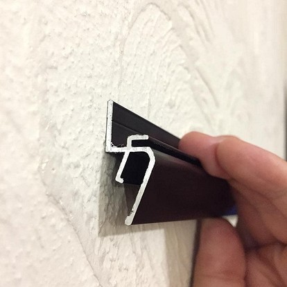 Что нужно для натяжных потолков список. Смотреть фото Что нужно для натяжных потолков список. Смотреть картинку Что нужно для натяжных потолков список. Картинка про Что нужно для натяжных потолков список. Фото Что нужно для натяжных потолков список Что нужно для натяжных потолков список. Смотреть фото Что нужно для натяжных потолков список. Смотреть картинку Что нужно для натяжных потолков список. Картинка про Что нужно для натяжных потолков список. Фото Что нужно для натяжных потолков список