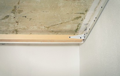 Что нужно для натяжных потолков список. Смотреть фото Что нужно для натяжных потолков список. Смотреть картинку Что нужно для натяжных потолков список. Картинка про Что нужно для натяжных потолков список. Фото Что нужно для натяжных потолков список Что нужно для натяжных потолков список. Смотреть фото Что нужно для натяжных потолков список. Смотреть картинку Что нужно для натяжных потолков список. Картинка про Что нужно для натяжных потолков список. Фото Что нужно для натяжных потолков список