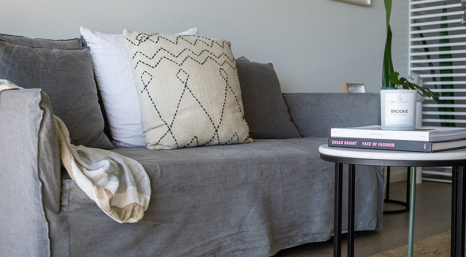 В 2020 году в городах-миллионниках подешевела аренда жилья