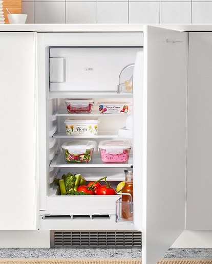 Автохолодильник своими руками – эффективно и просто!