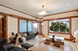 Искусство восточного минимализма: оформляем квартиру в японском стиле