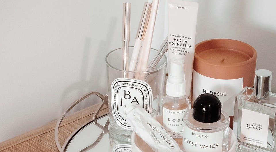 9 идей для использования пустого стакана из-под свечки у вас дома 