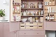 9 систем хранения на кухне, которые хотел бы иметь каждый