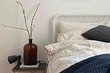 Как разгрузить спальню: 7 предметов интерьера, от которых можно отказаться