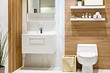 До и после: 6 крутых преображений ванных комнат (и вам по плечу!)