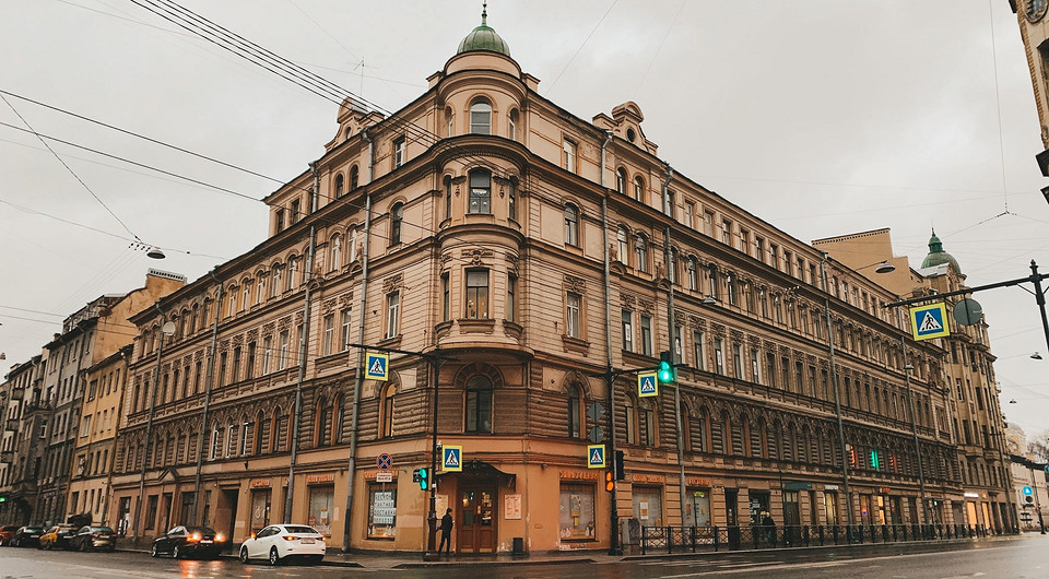 Эксперты рассказали, как характеристики дома влияют на стоимость квартиры