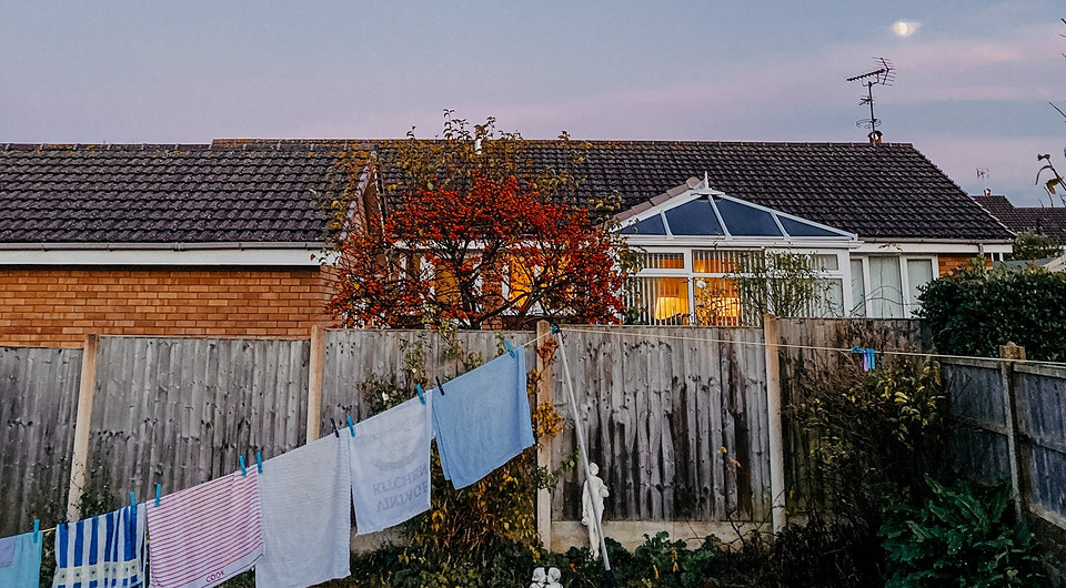 Россиянам упростят подключение участков к электросетям