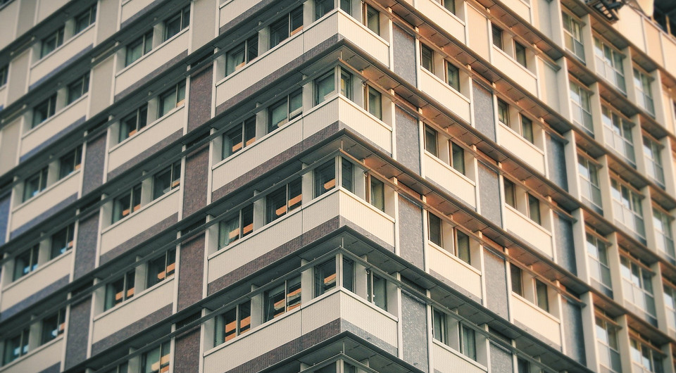 В России изменилась формула подсчета нормативной цены квадрата: из-за этого субсидии на жилье могут увеличиться