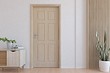 6 ошибок в подборе межкомнатных дверей, которые делают интерьер безвкусным
