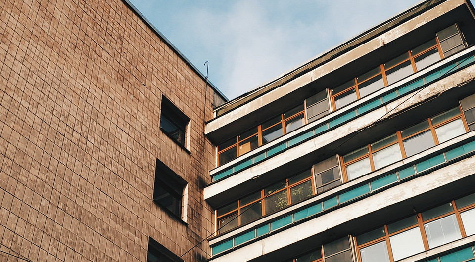 В каких российских городах быстрее всего окупится квартира в аренду: рассказали эксперты