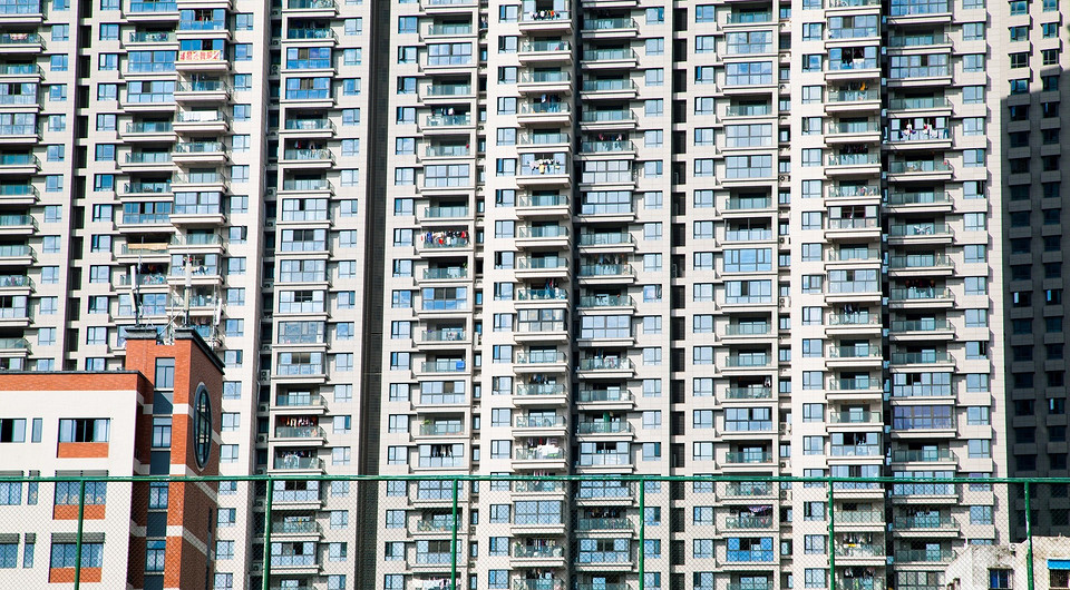 Дистанционная ипотека: в России предложили ввести этот формат на постоянной основе