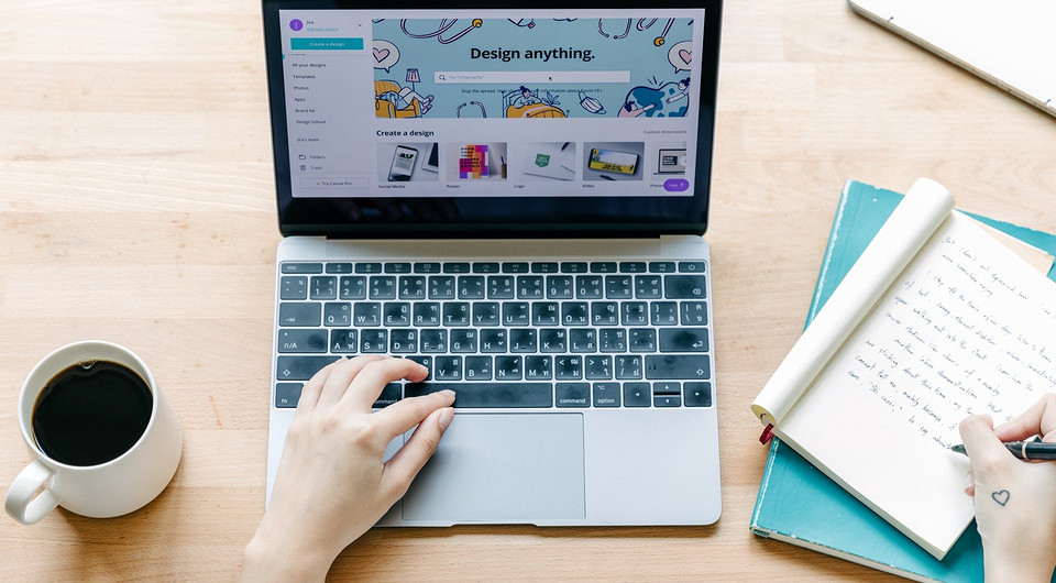 Эксперты рассказали, самозанятые из какой сферы чаще берут ипотеку Эксперты рассказали, самозанятые из какой сферы чаще берут ипотеку