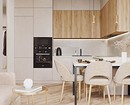 Проект кухни: инструкция создания дизайн-проекта и правильной организации кухонного пространства