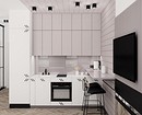 Проект кухни: инструкция создания дизайн-проекта и правильной организации кухонного пространства