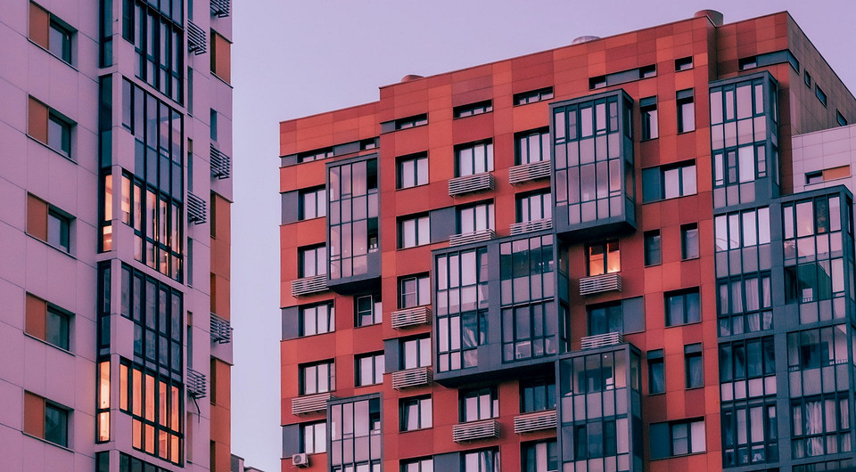 Микростудия площадью 9 квадратов: такой лот впервые появился на рынке недвижимости Москвы