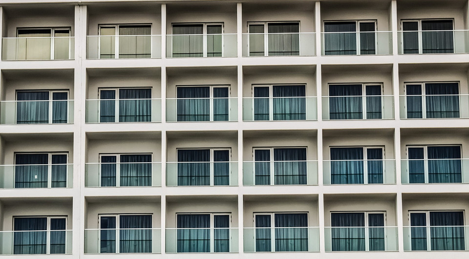 Эксперт рассказал о рисках при покупке дешевой недвижимости