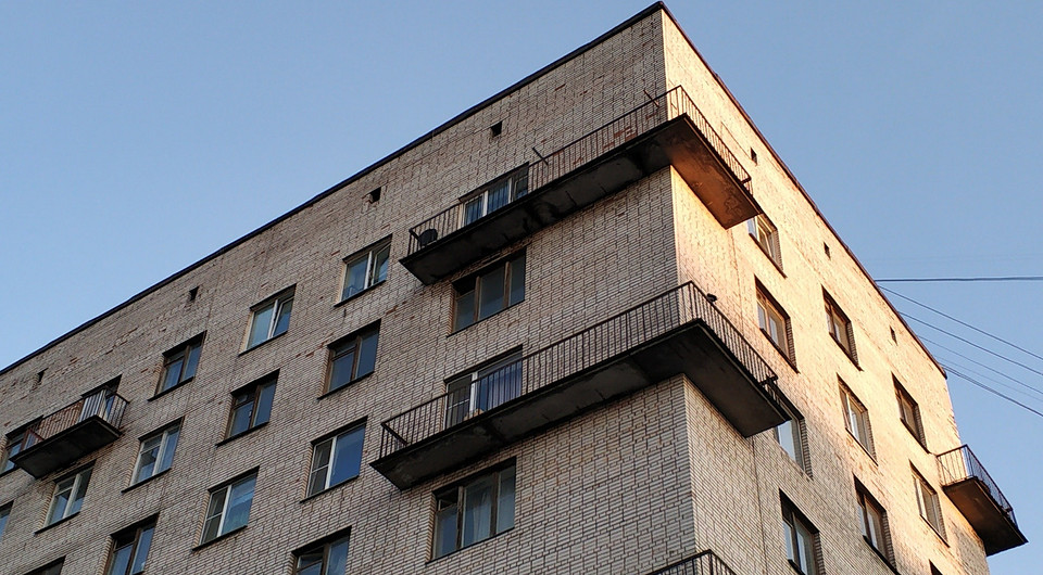 Эксперты объяснили, как отличить мошенников от настоящих коммунальщиков